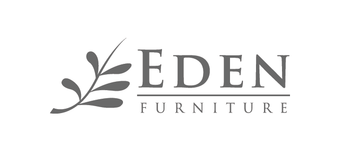 Eden Furniture Logo