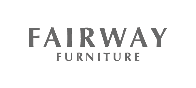 Fairway Furniture Logo