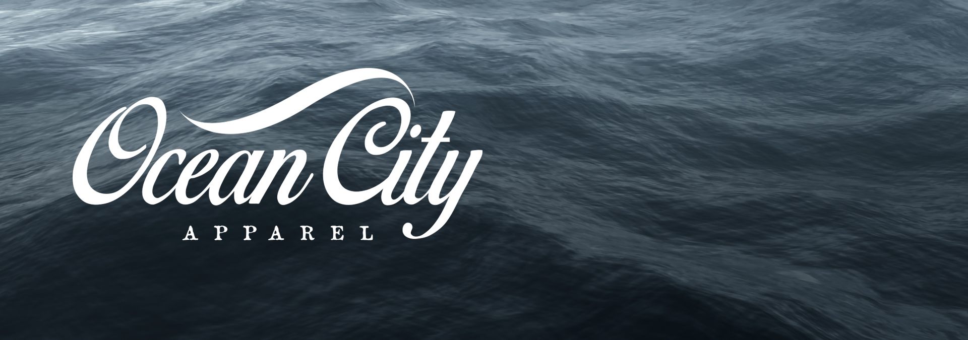 Ocean City Apparel Plymouth Main Slide One