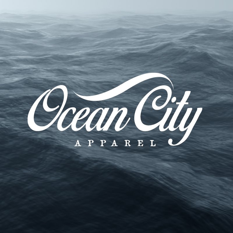 Ocean City Apparel Plymouth Mobile Slide One